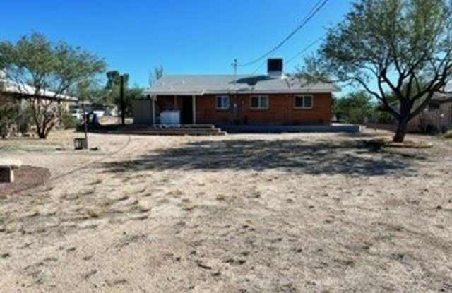 Photo of COMING SOON!!!