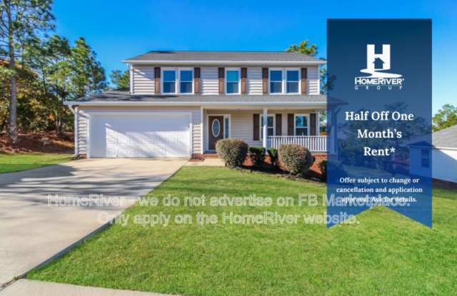 Photo of 101 Autumn Glen Rd