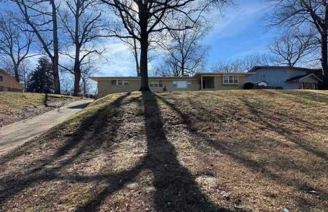 1251 Singing Trees Dr