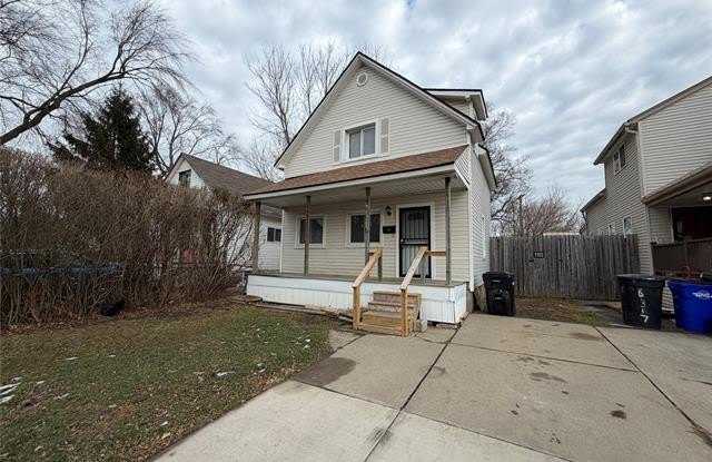 6324 Montrose Street