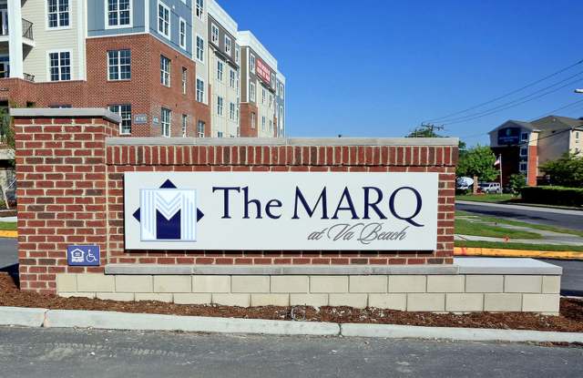 Photo of The MARQ at Virginia Beach