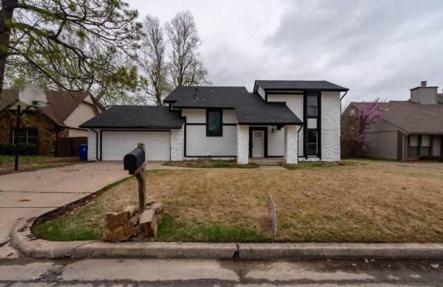 Gorgeous 3 Bedroom Remodel, BA Schools!