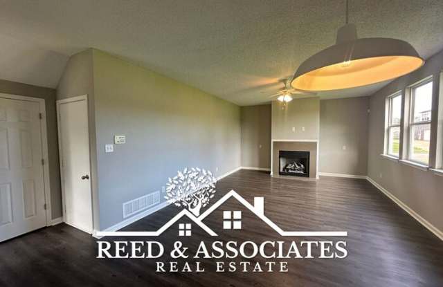 8357 Blue Lagoon Drive