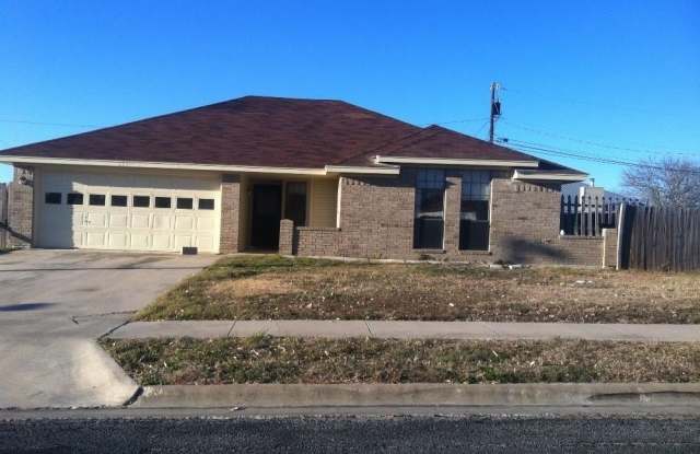 Photo of 2301 Timberline Drive