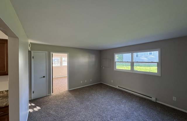 316 South 2nd Street