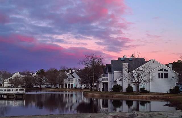 333 Heather Croft - 333 Heather Croft, Atlantic County, NJ 08234