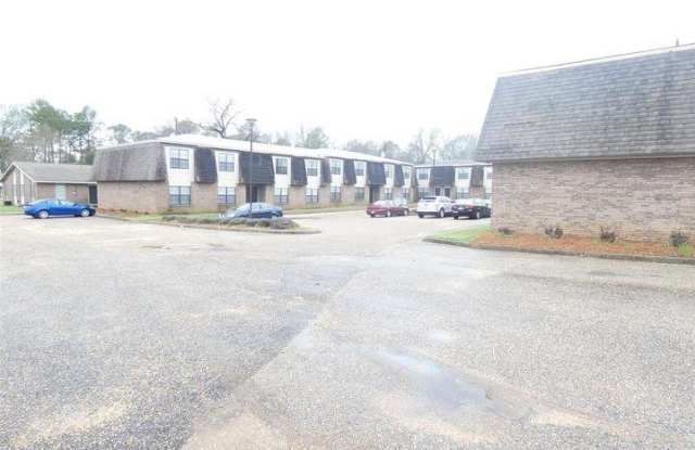 Photo of 357 Elba Hwy Apt 7