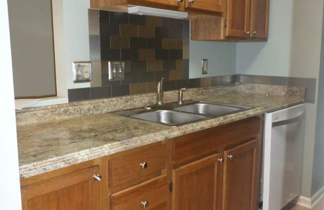 Photo of 2 Bedroom 2 bath Condo