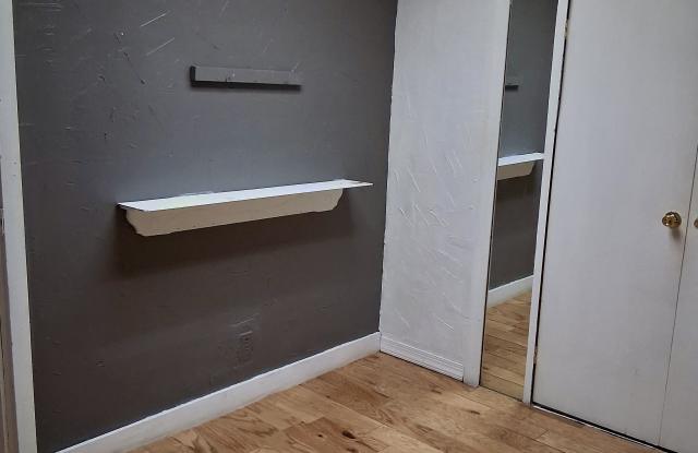 544 Paseo Real Drive