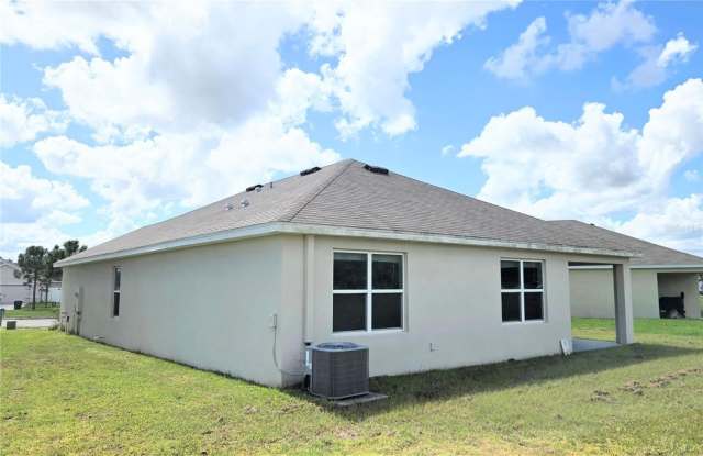 35525 STELLA VAST DRIVE