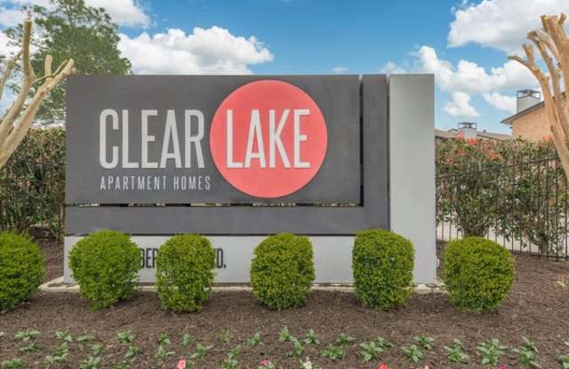 Photo of Breeze at Clear Lake