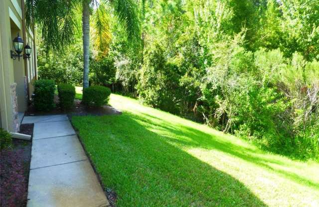 12480 STREAMDALE DRIVE