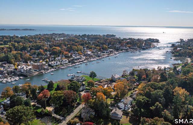 88 Five Mile River Road