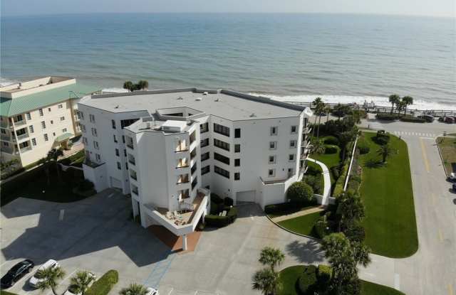 4101 OCEAN DRIVE 3B