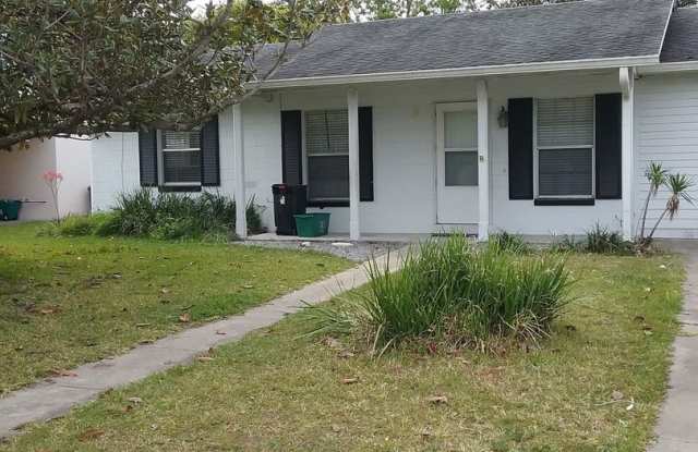 1112 Princewood Dr.