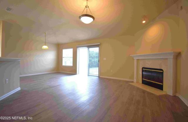 9338 PROSPERITY LAKE Drive