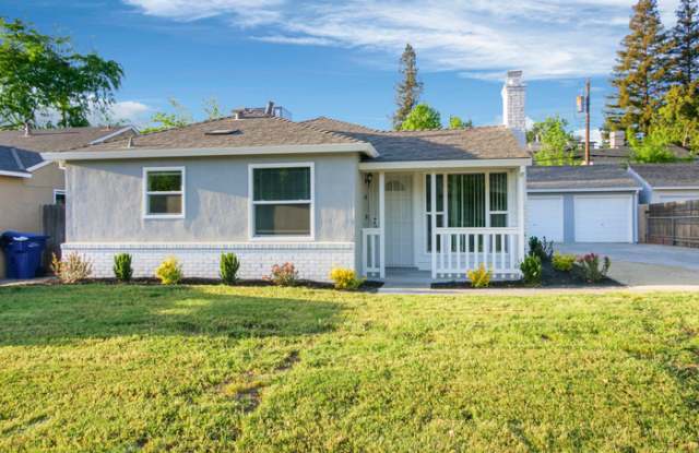 Photo of 2537 Michelle Drive