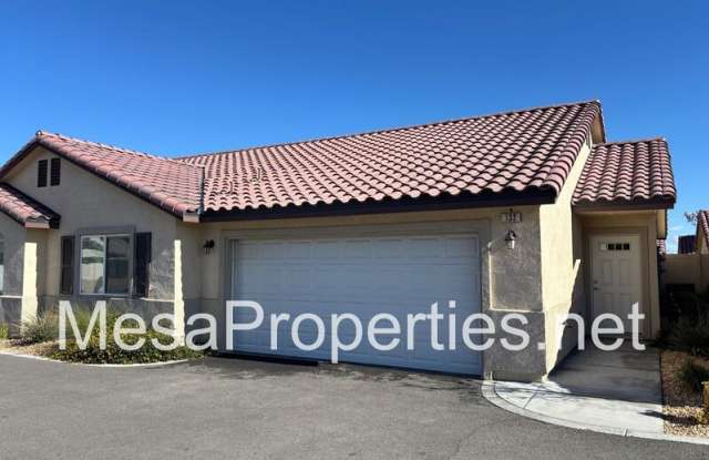 Photo of 9550 Tamarisk Ave.