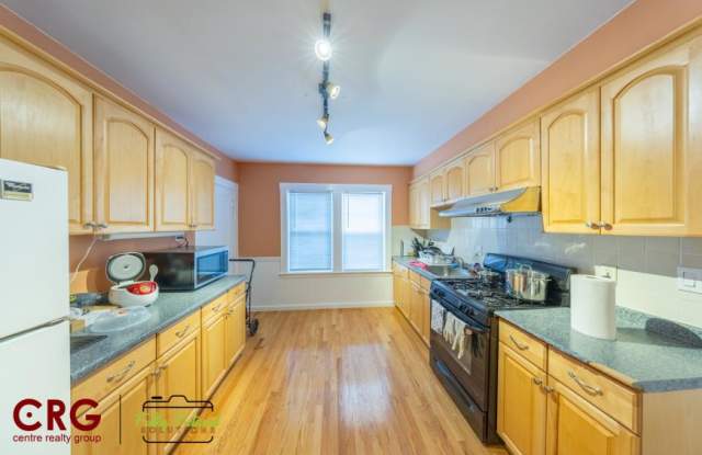 99 Glenville Ave.