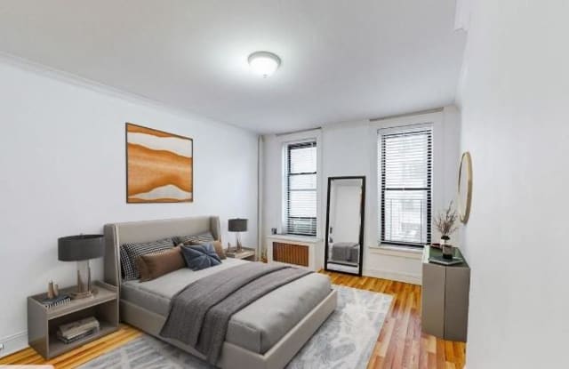 1405 Second Ave, New York NY - 1405 2nd Avenue, New York City, NY 10021