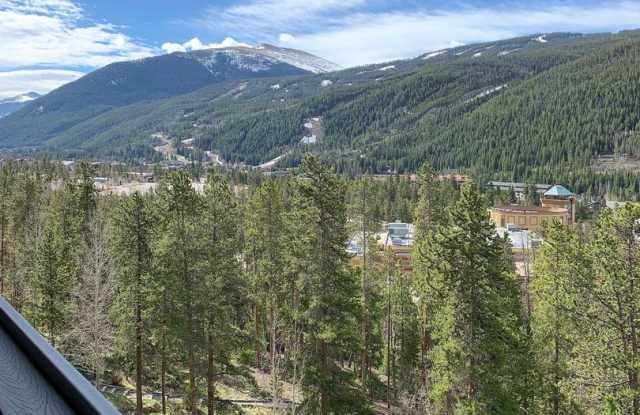 Summer Seasonal Rental- Sts. John 2543