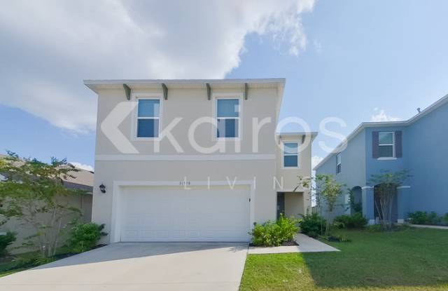 31978 Katelin Circle