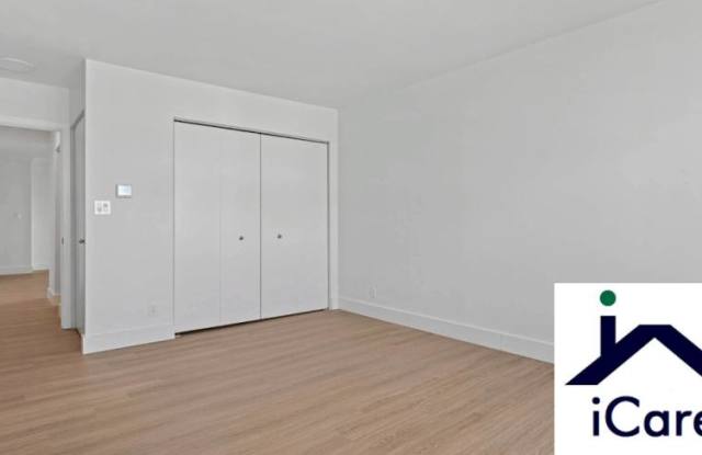 Photo of 74 Staniford St.