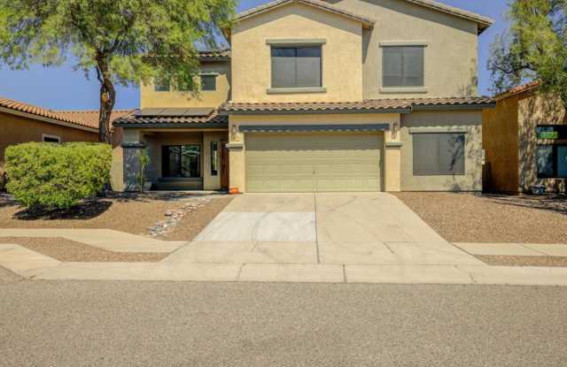 Photo of 4 Bedroom 3 Bathroom