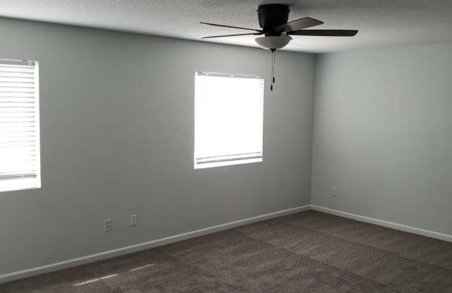 Photo of 5005 Emberly Dr