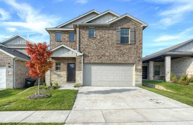 Photo of 620 Hemingway Lane