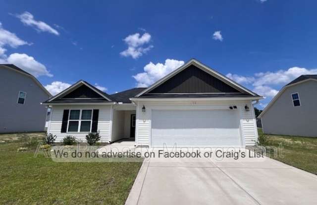 Photo of 1717 Ramsdale Road