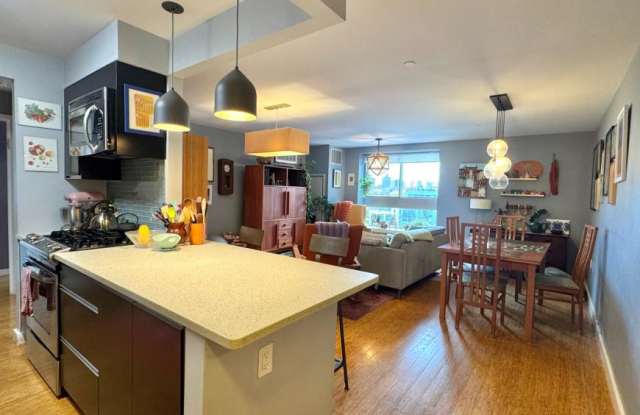 Photo of 212 South Oxford Street