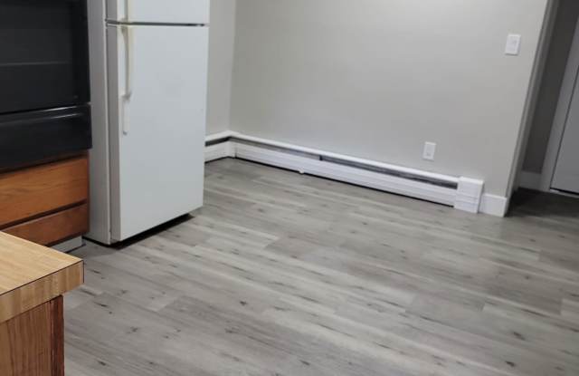 1169 East 224th Street