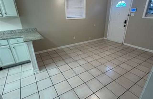 3617 East Bode Parkway