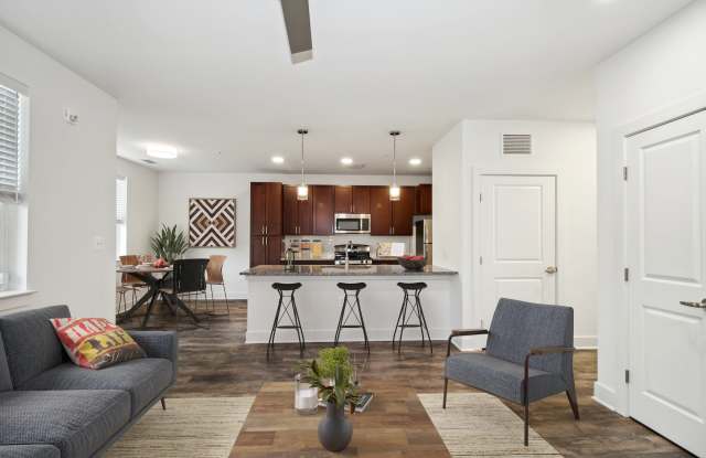 Photo of Tuscany Gardens