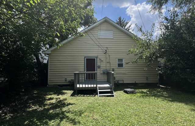 1928 E Maryland Street