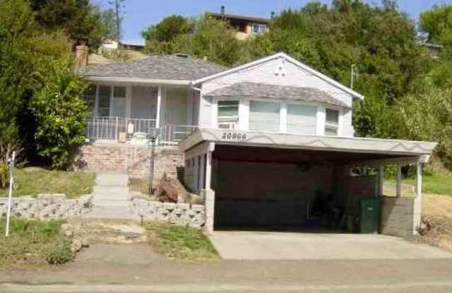 COMING SOON! Nice 2+ Bedroom 2 Bath House w/Bonus Room