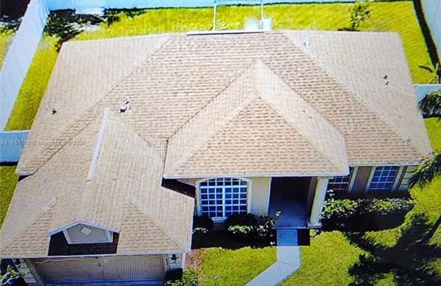 4245 Settlers Ct