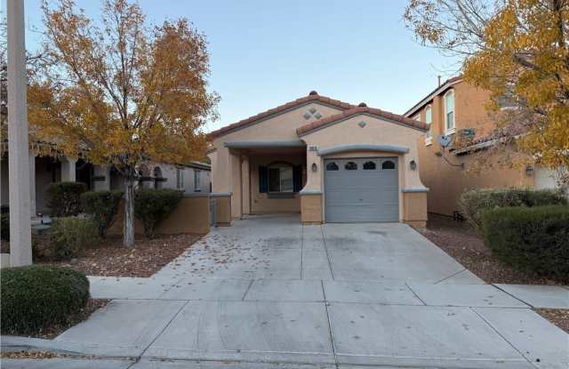 10616 Calico Pines Avenue