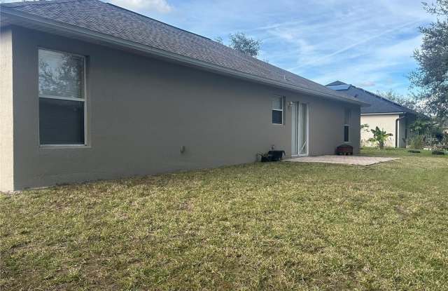 1105 HILLMOUNT DRIVE