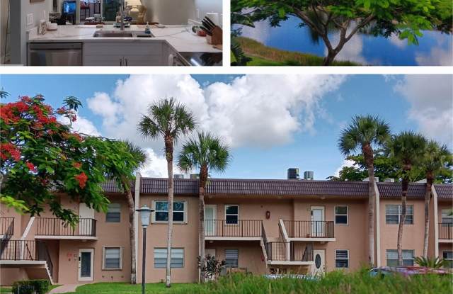 154 Lake Meryl Drive unit: 257