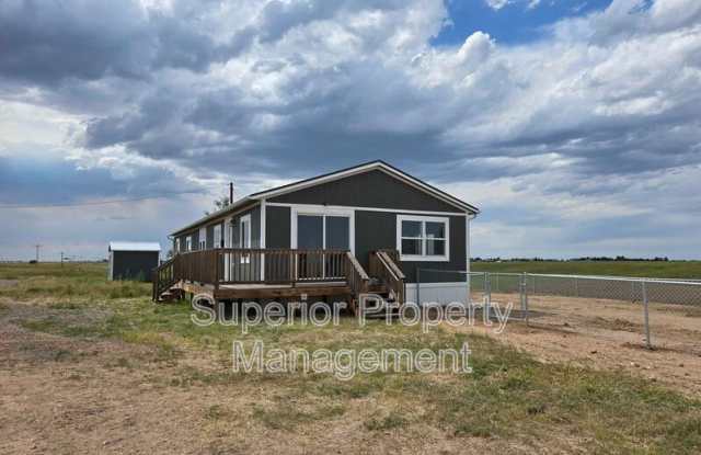 3656 I-80 Service Rd