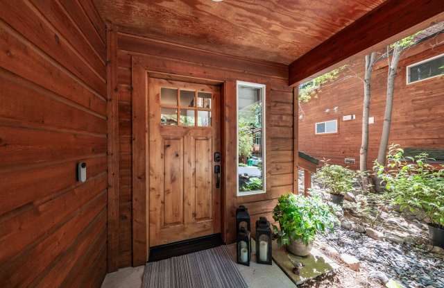 198 Country Club Drive