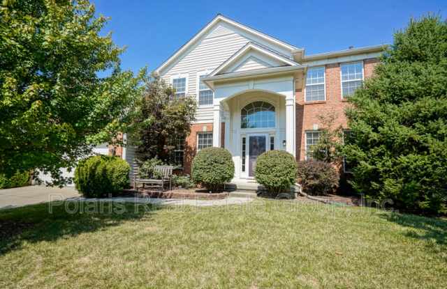 11919 Cabri Lane