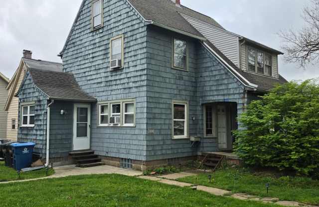 338 College