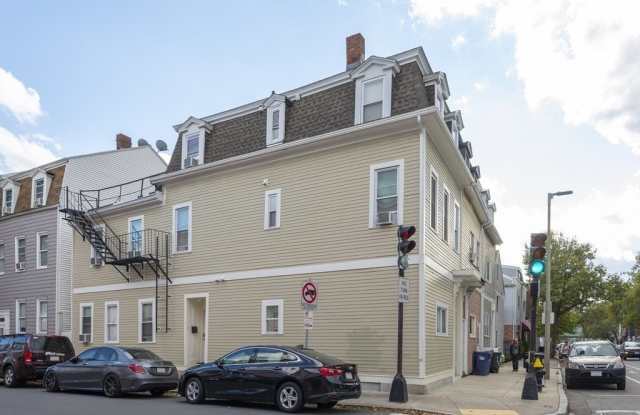 Photo of 193-195 Chelsea St