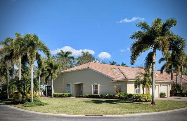 9391 Bridgeport Drive