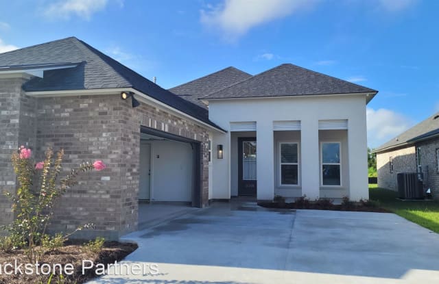 3106 Canewood Lane - 3106 Canewood Lane, East Baton Rouge County, LA 70810