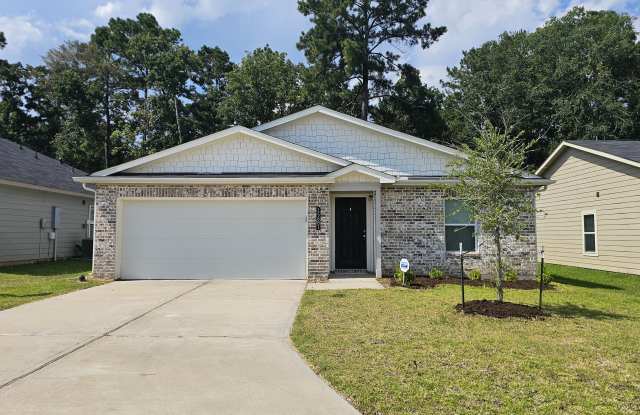 Photo of 15681 Del Norte Dr