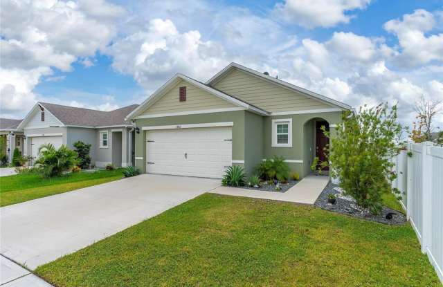 Photo of 1982 KING RANCH STREET